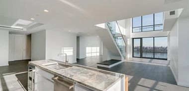 image of property with 4 Bed | 3 Bath | 0 Sqft