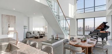 image of property with 3 Bed | 4 Bath | 0 Sqft
