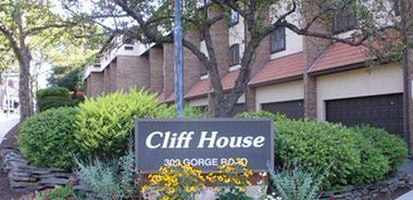 image of property with 3 Bed | 3 Bath | 0 Sqft