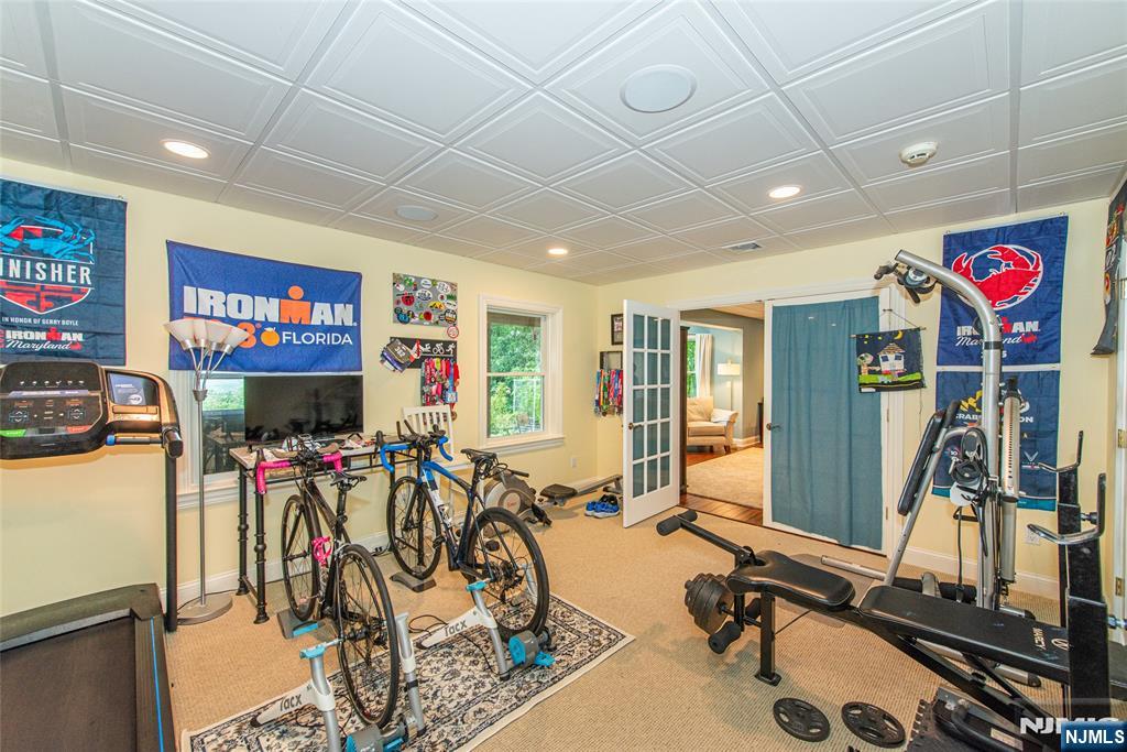 main property photo 43