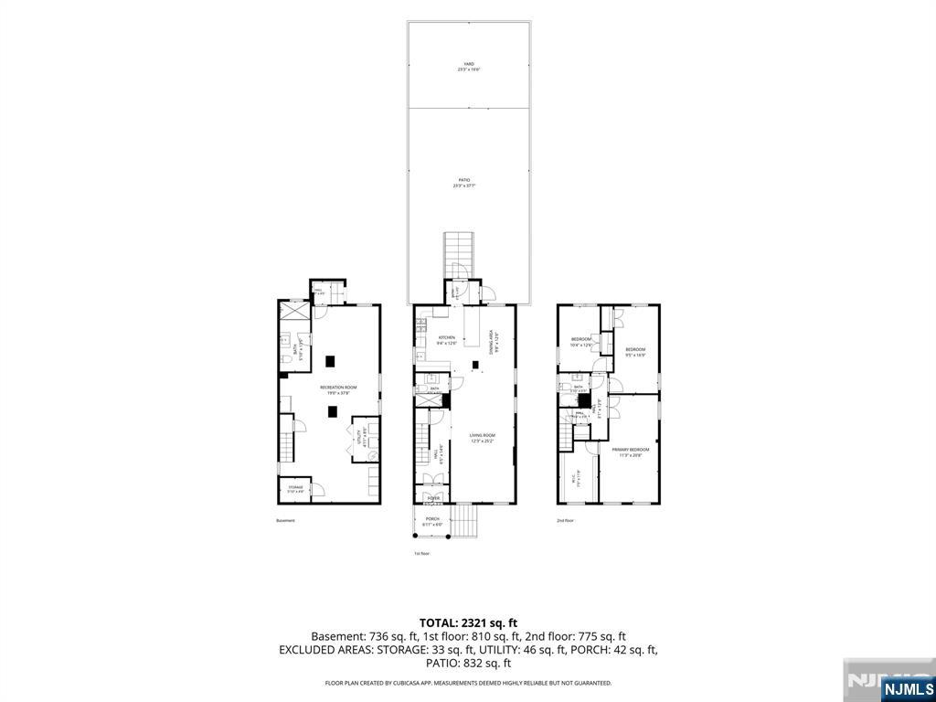 main property photo 35