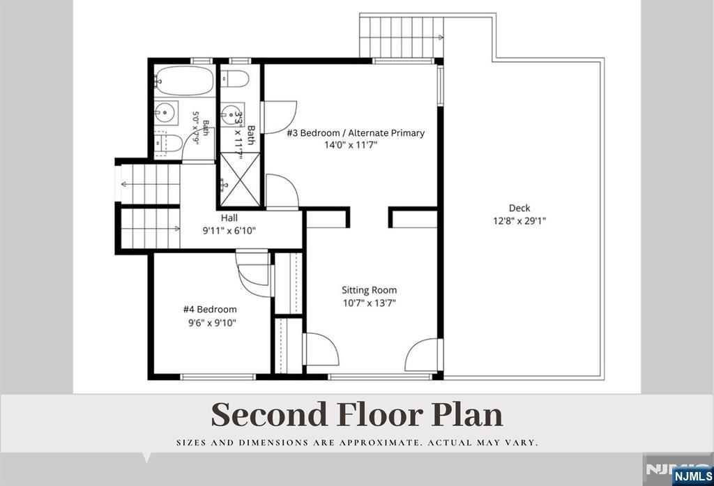 main property photo 43