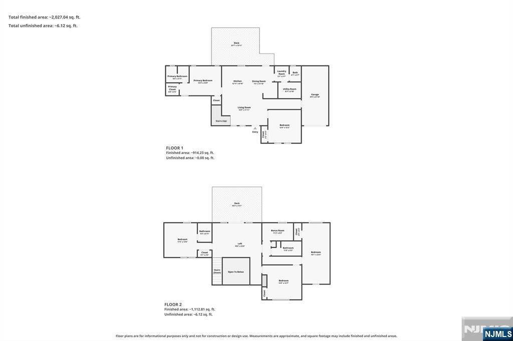 main property photo 49