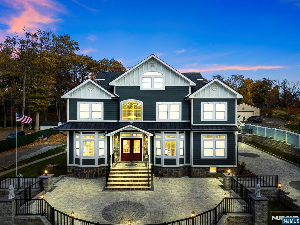 main property photo 48
