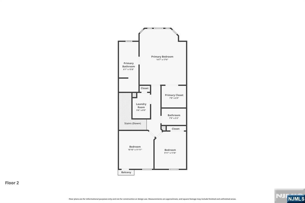 main property photo 45