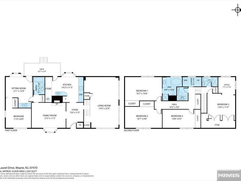 main property photo 33