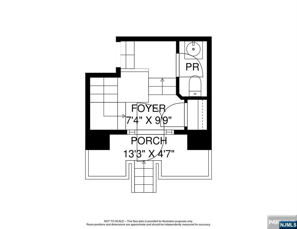 main property photo 45