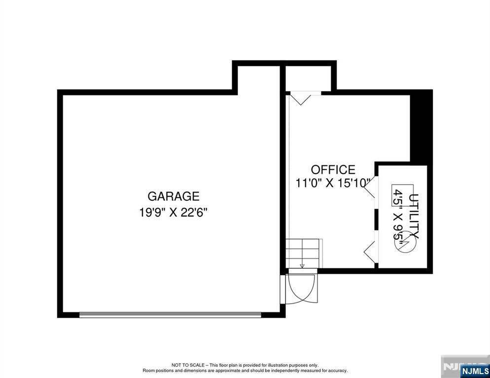 main property photo 48
