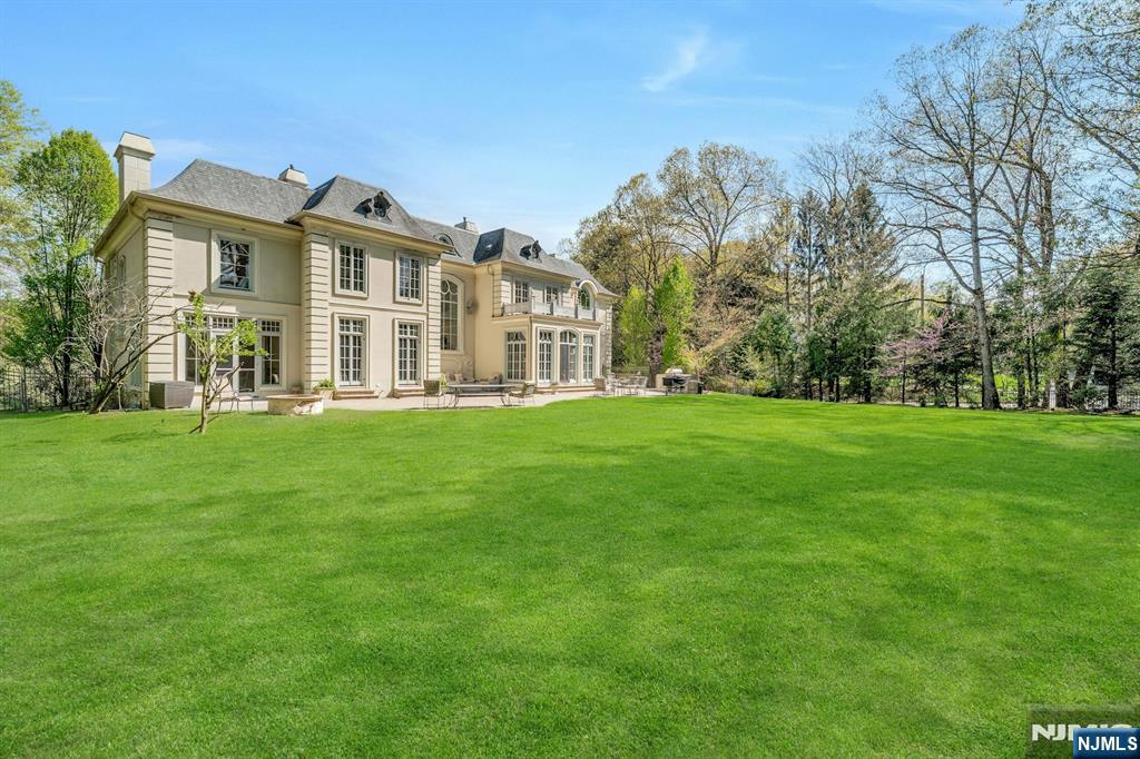 main property photo 46