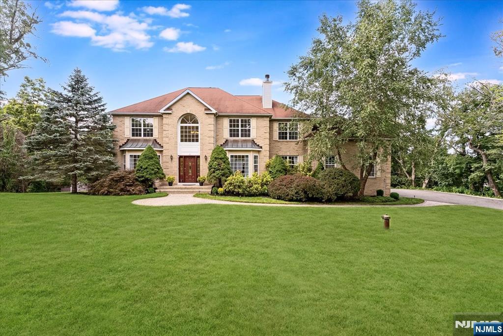 main property photo 41