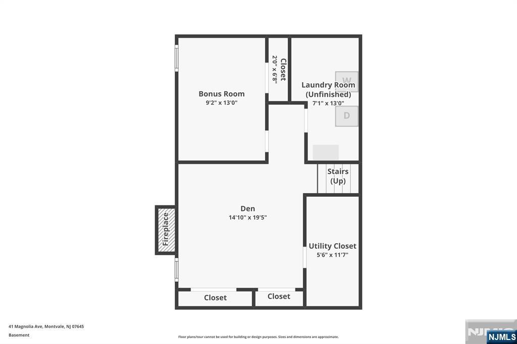 main property photo 45