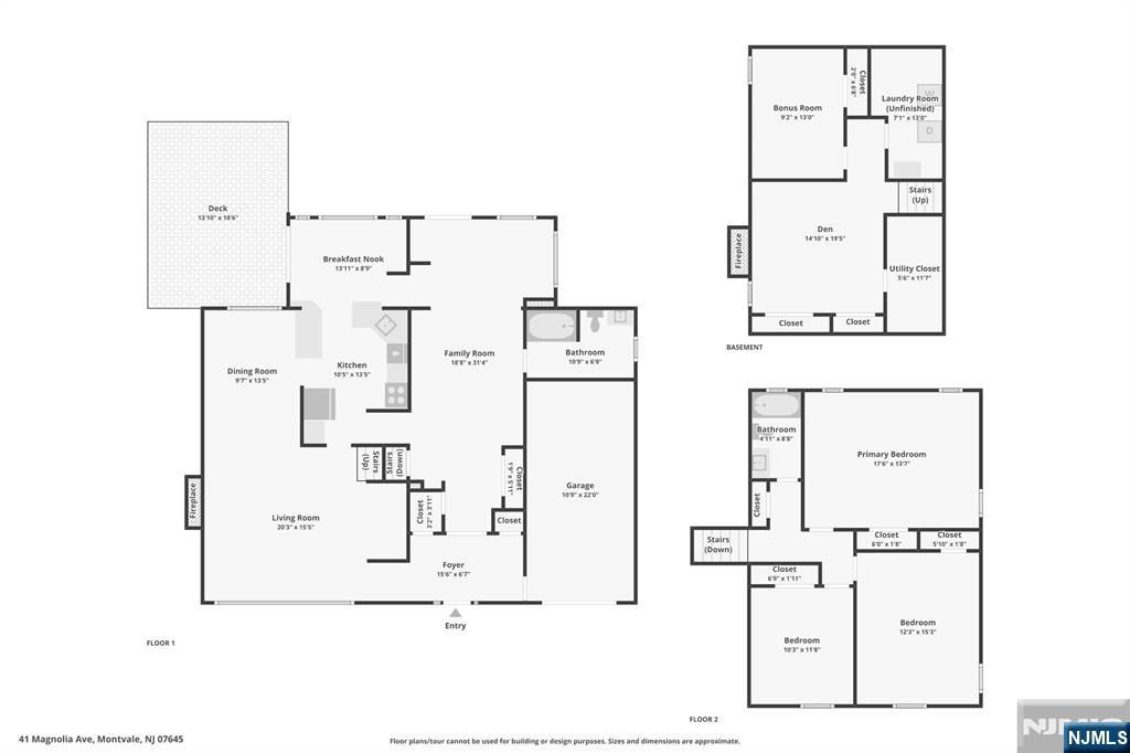 main property photo 46