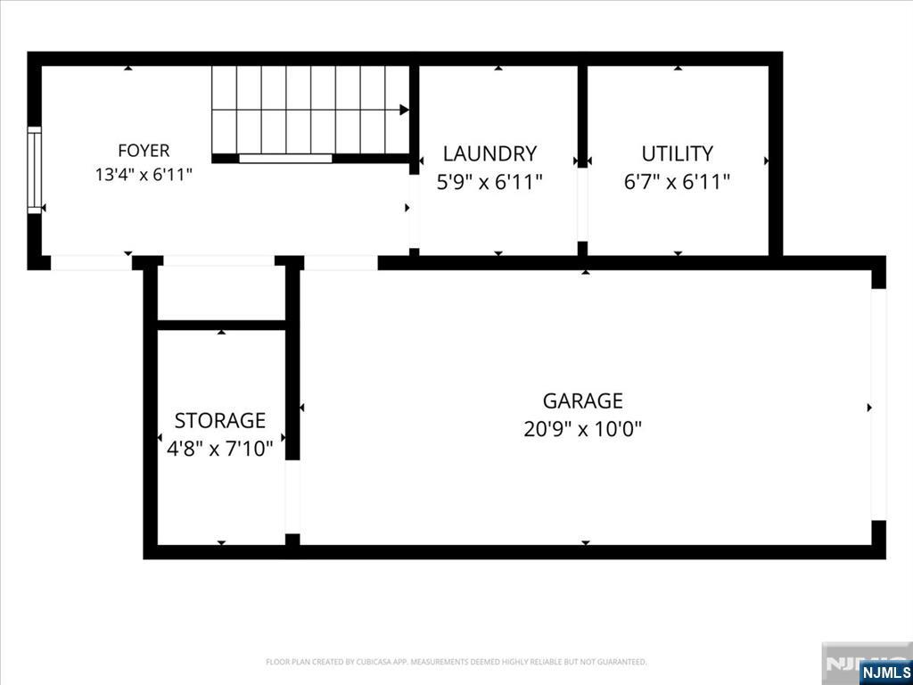 main property photo 32