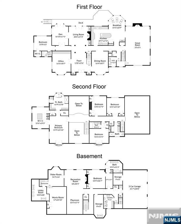 main property photo 48