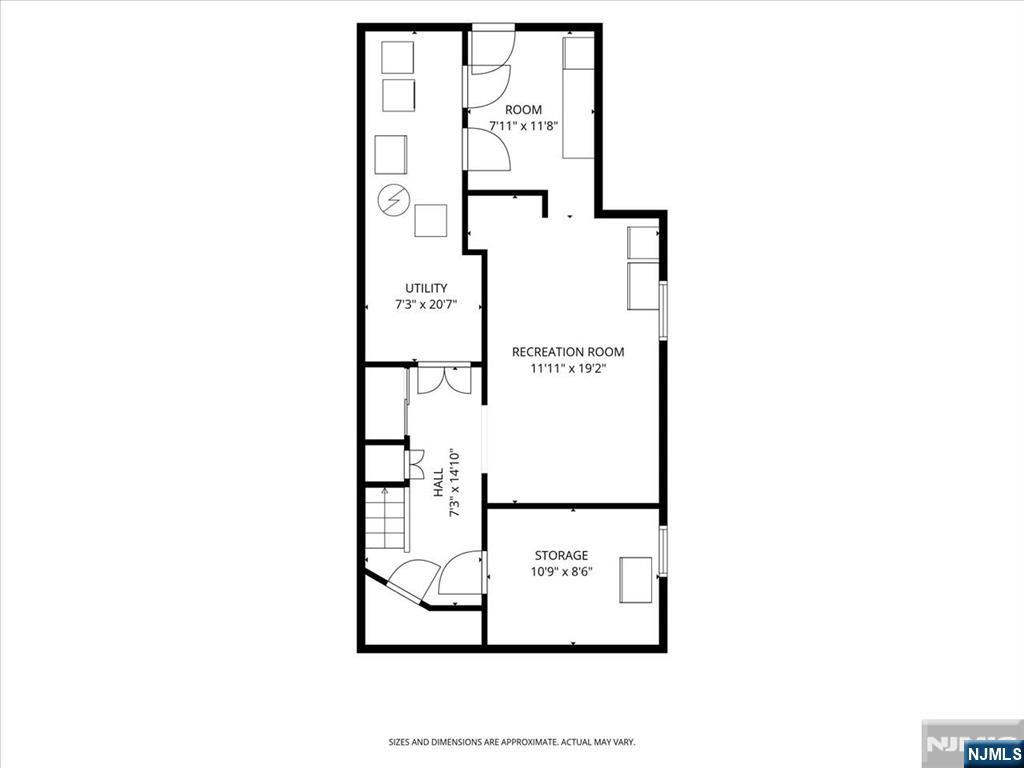main property photo 24