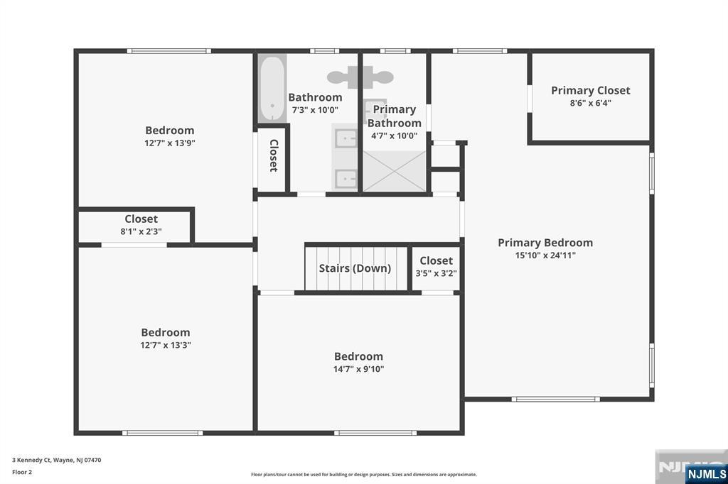 main property photo 29