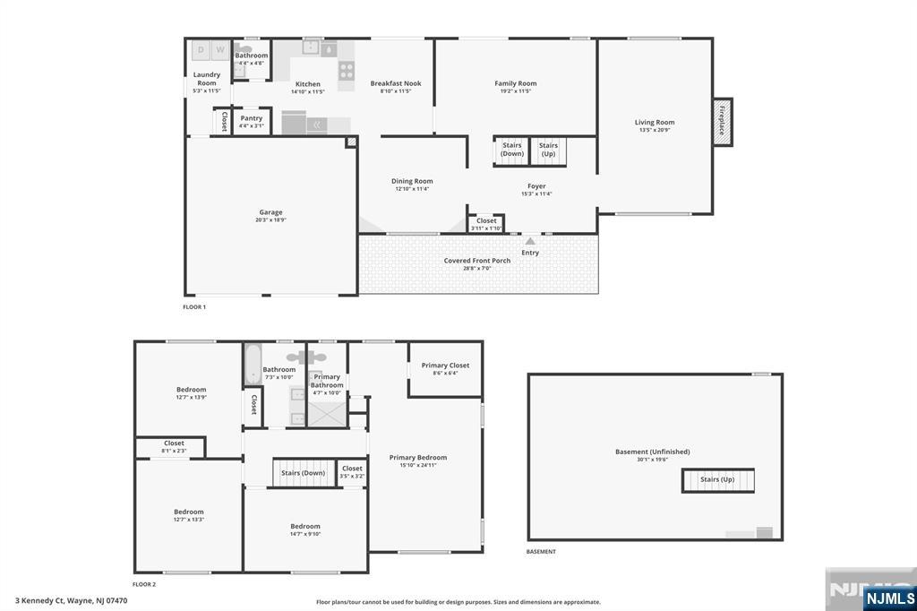 main property photo 32