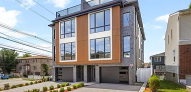 image of property with 3 Bed | 4 Bath | 0 Sqft