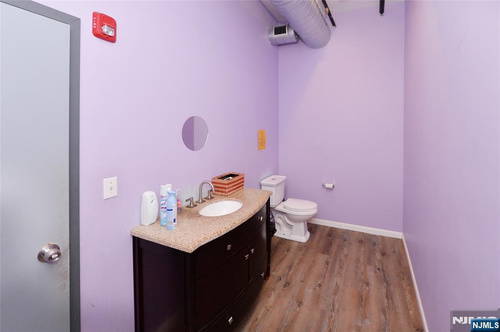 main property photo 36