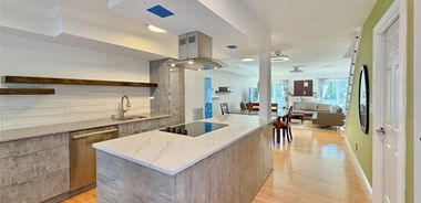 image of property with 2 Bed | 2 Bath | 0 Sqft