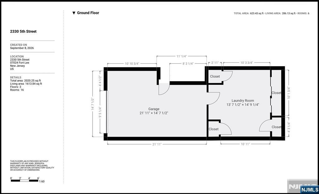 main property photo 26