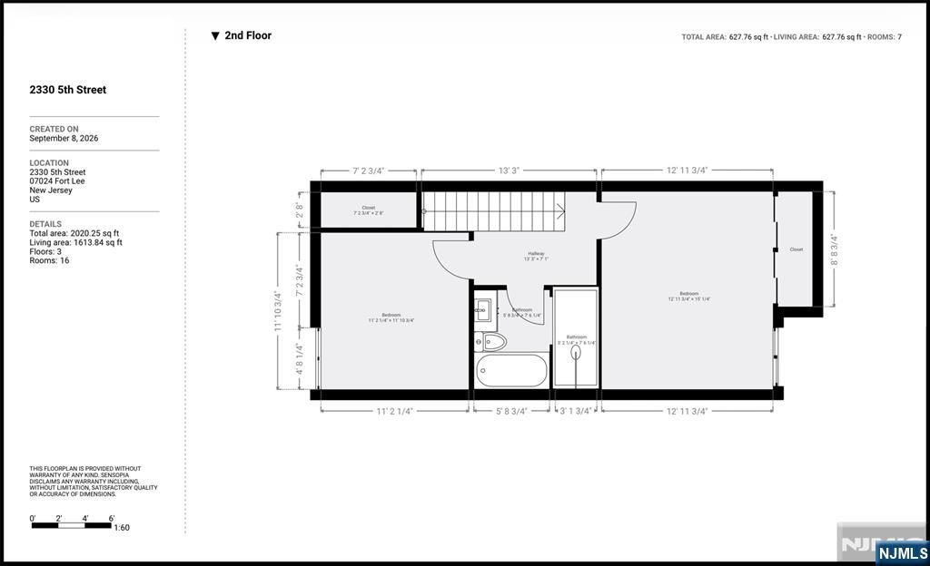 main property photo 27