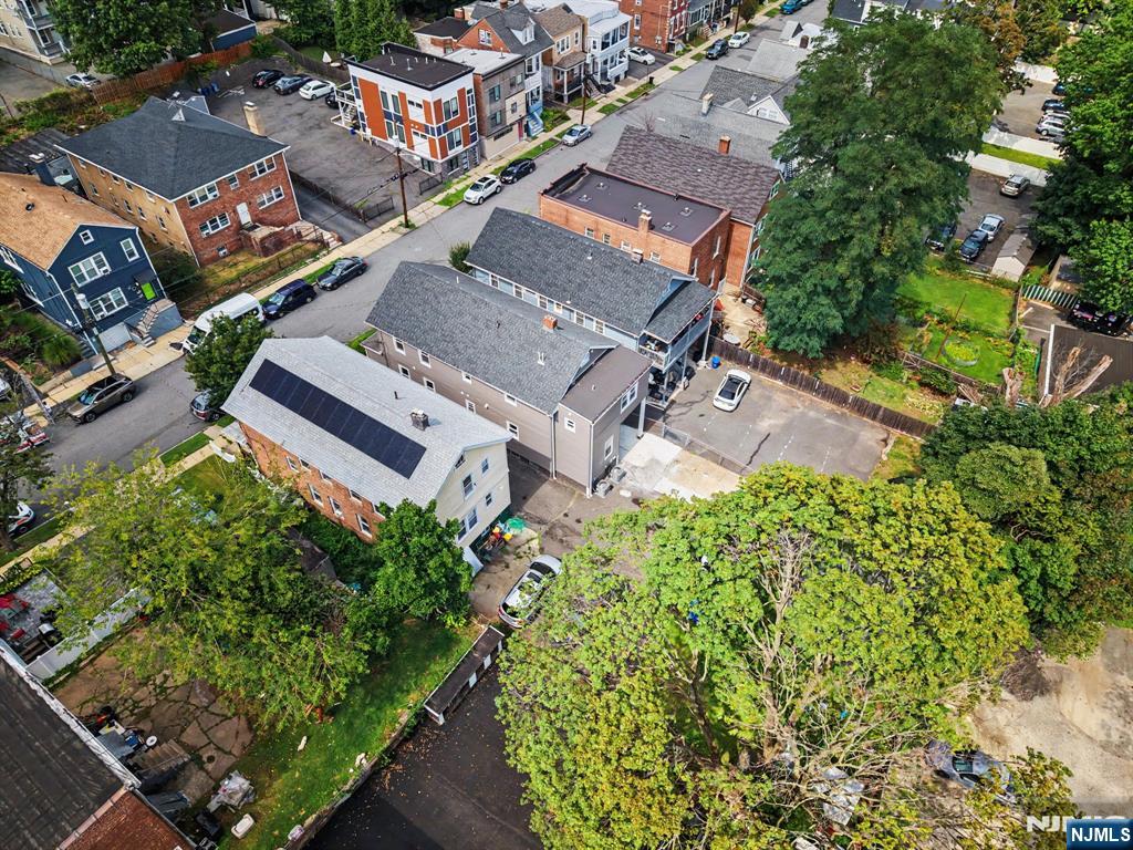 main property photo 47