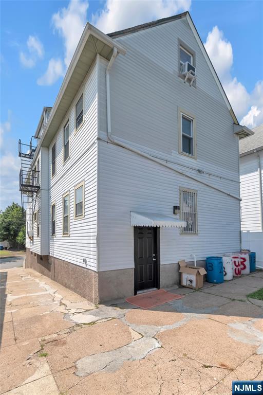 main property photo 43