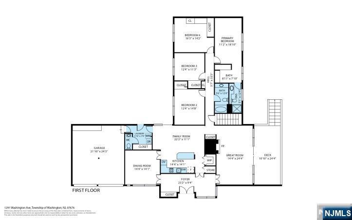 main property photo 41