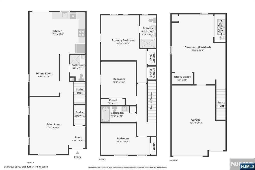 main property photo 30