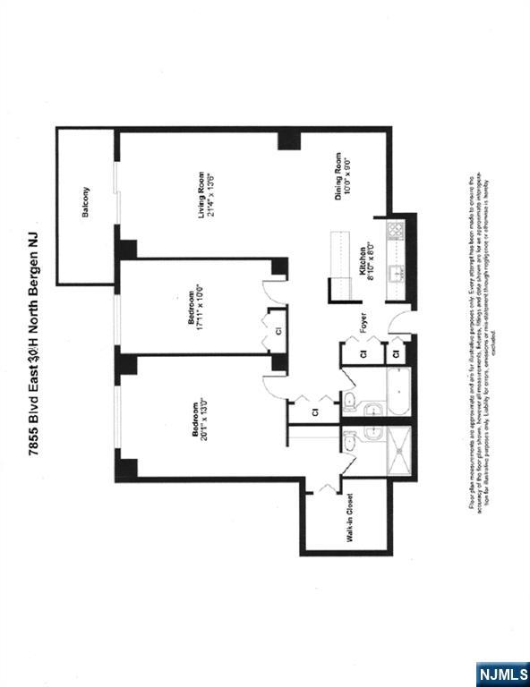 main property photo 27