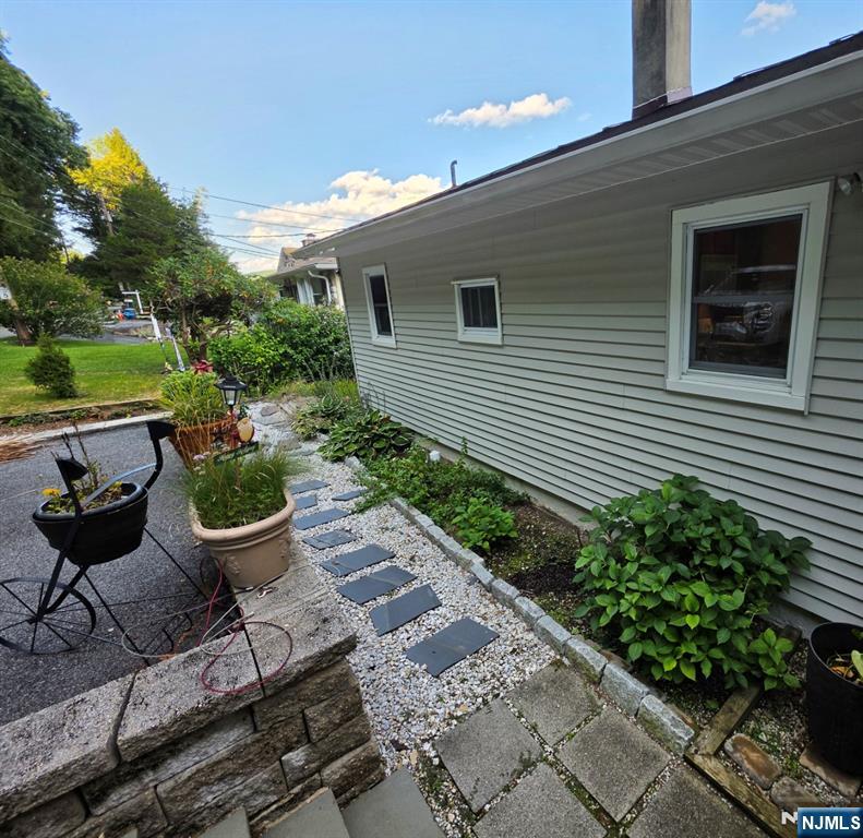 main property photo 39
