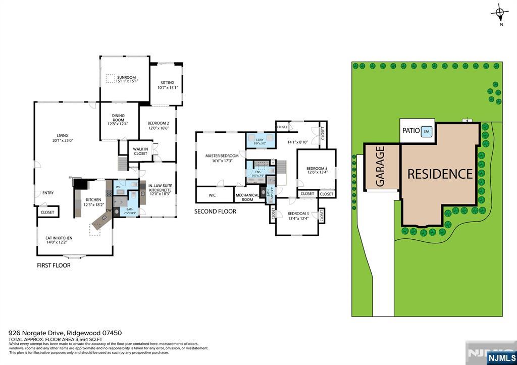 main property photo 40