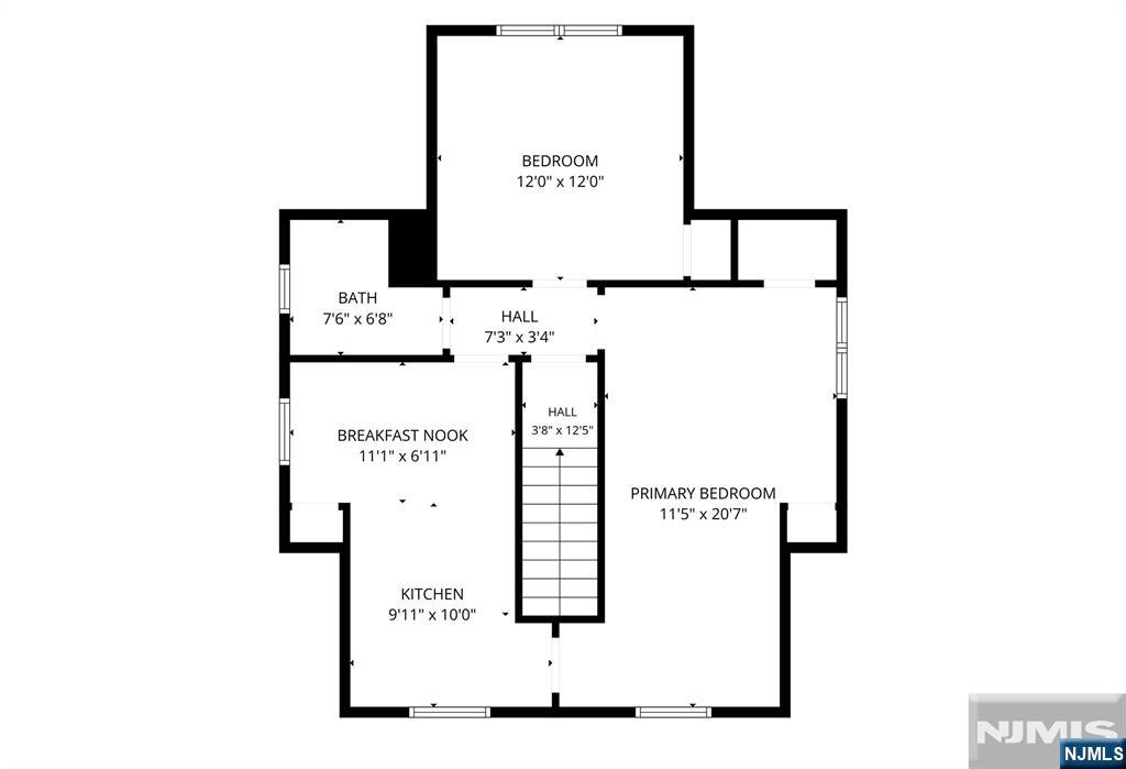 main property photo 46