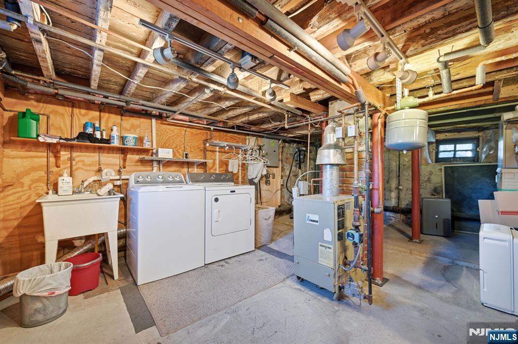 main property photo 46