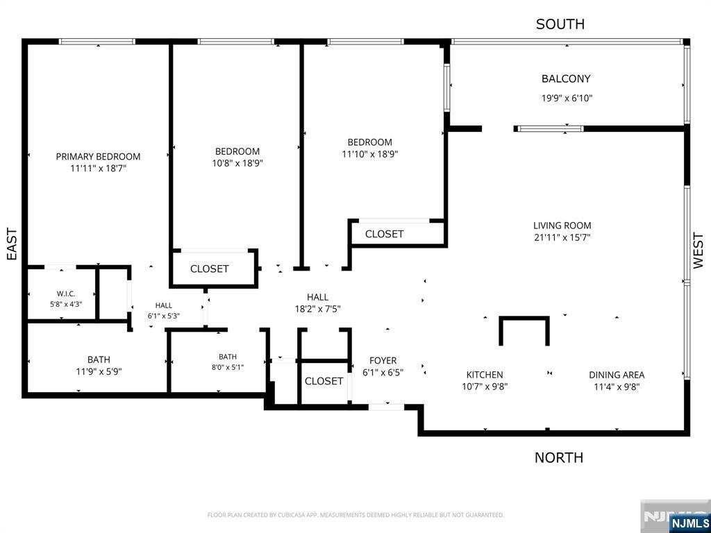 main property photo 44