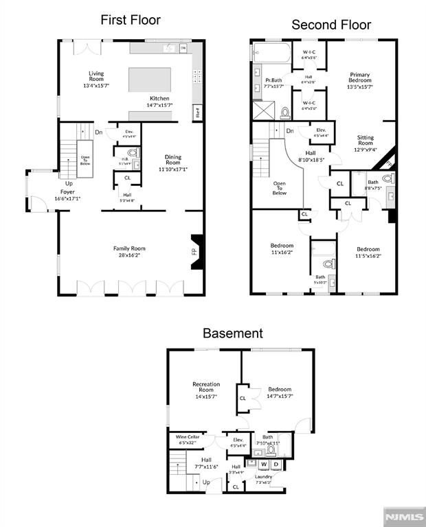 main property photo 44