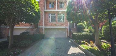 image of property with 4 Bed | 4 Bath | 0 Sqft
