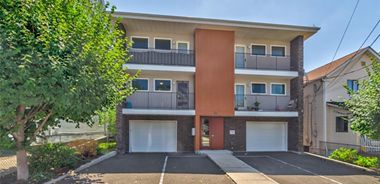image of property with 2 Bed | 2 Bath | 0 Sqft