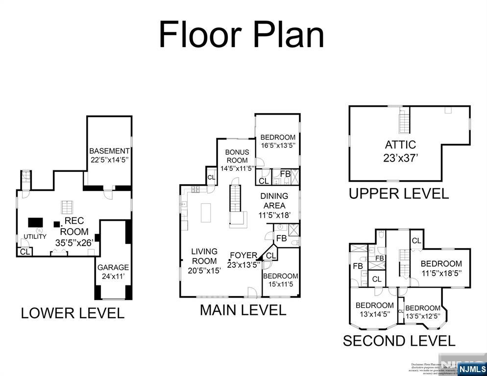 main property photo 39