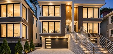 image of property with 4 Bed | 5 Bath | 0 Sqft