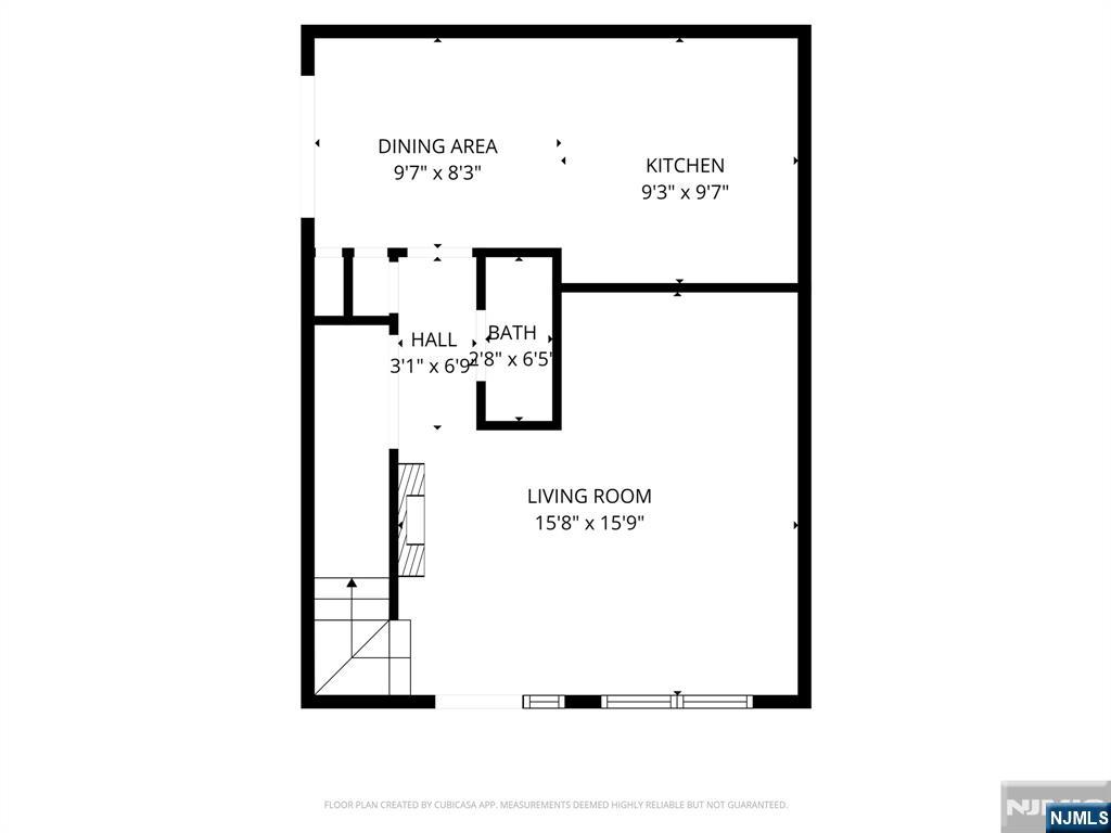 main property photo 18