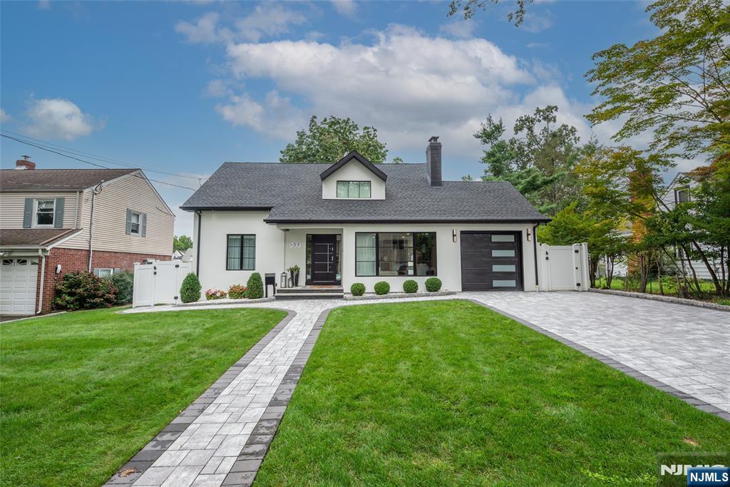 main property photo 21