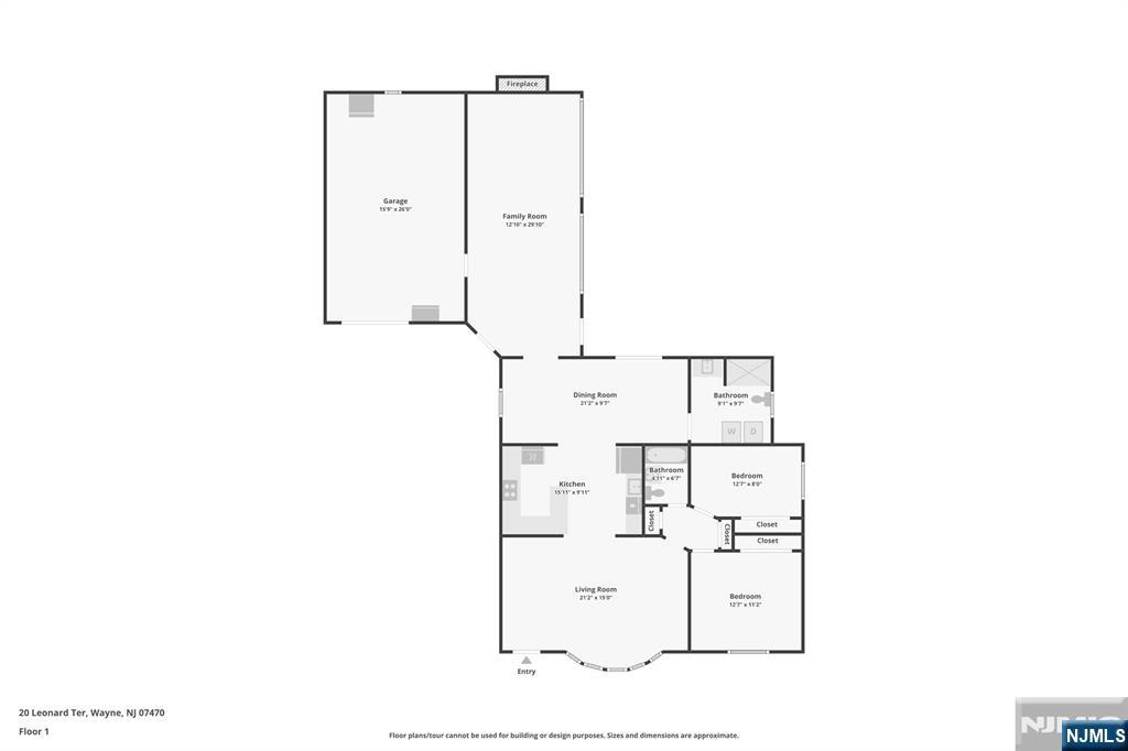 main property photo 28