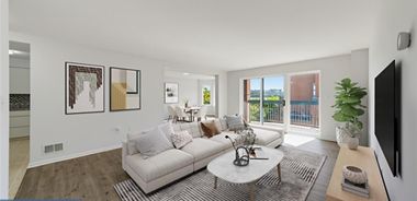 image of property with 2 Bed | 3 Bath | 0 Sqft