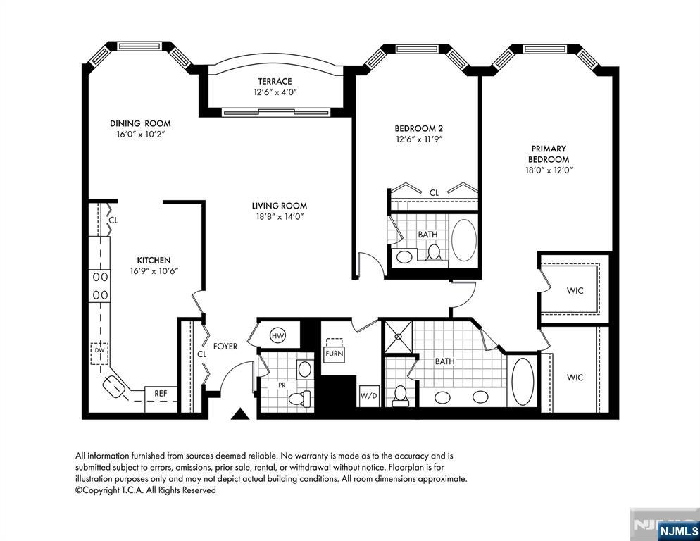 main property photo 35