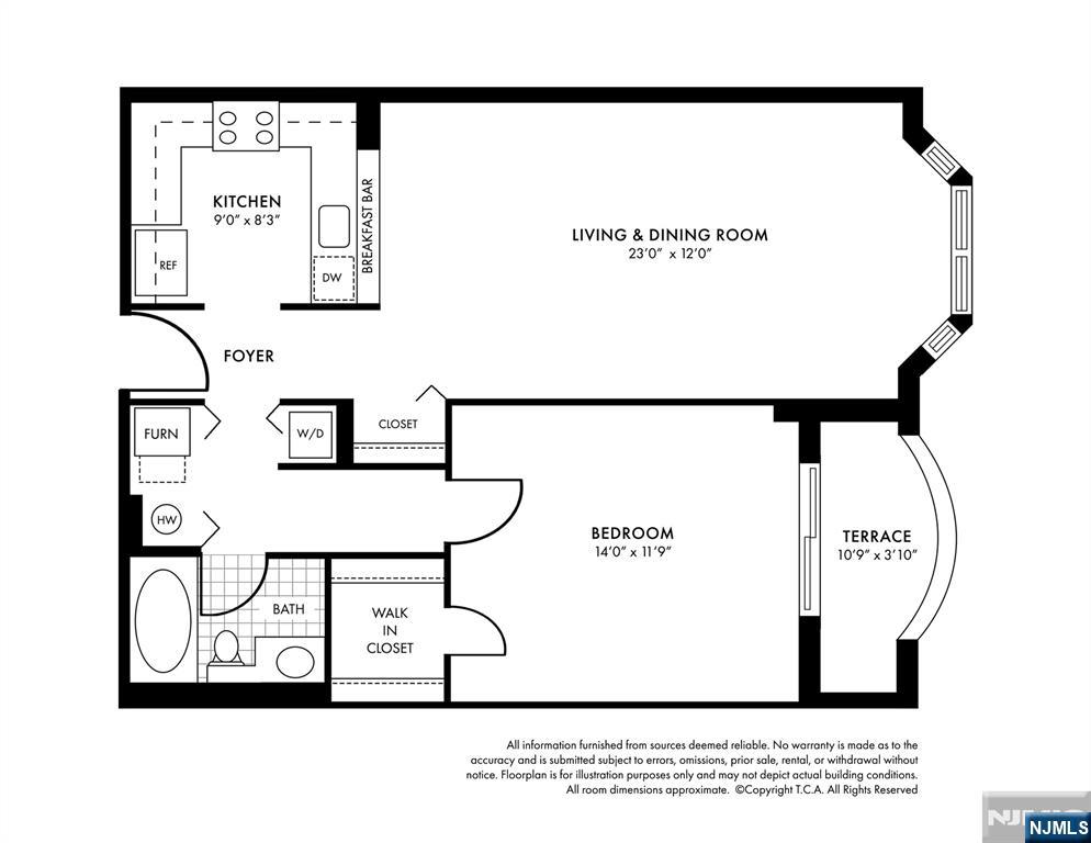 main property photo 1