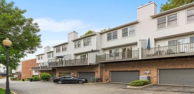 image of property with 3 Bed | 3 Bath | 0 Sqft