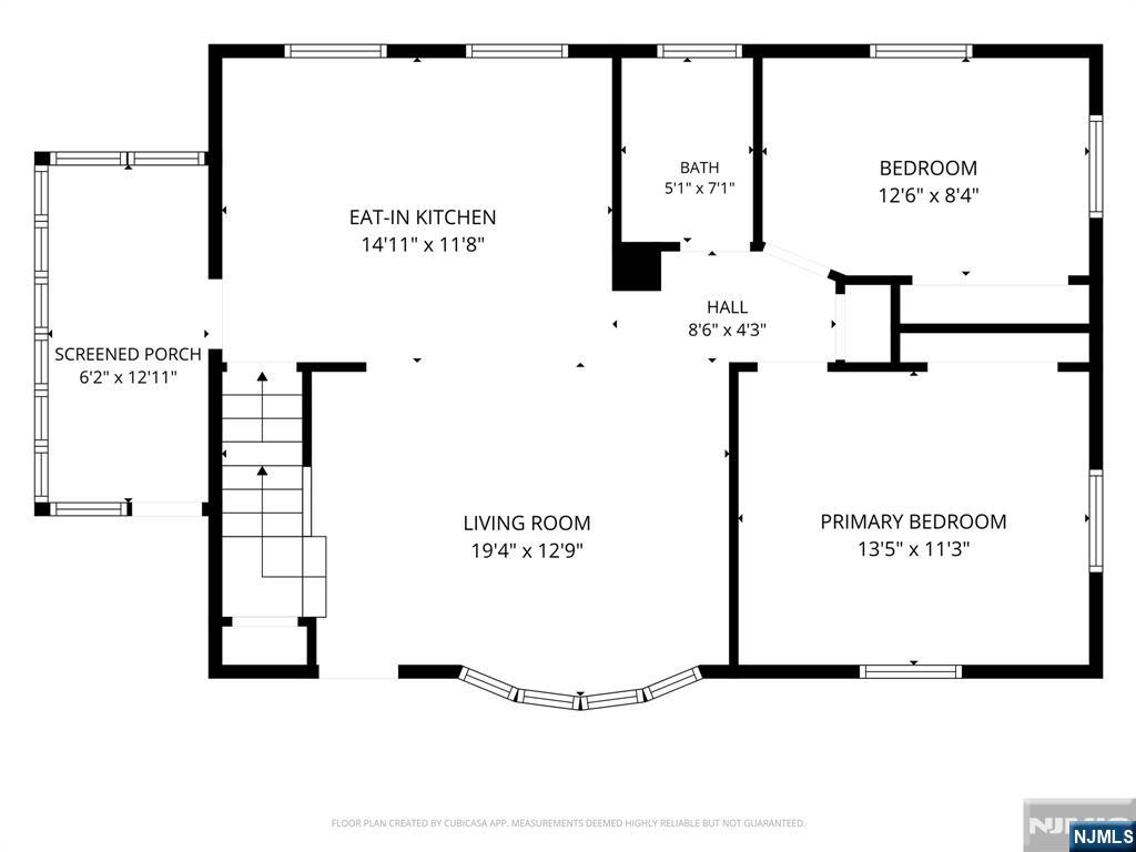 main property photo 37