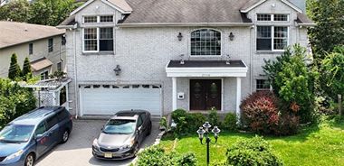 image of property with 5 Bed | 5 Bath | 0 Sqft